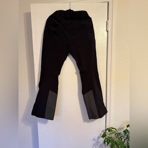 Helly Hansen ski pants
